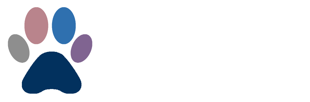Dog Care Bochum